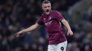 jamie-vardy-scores-english-return-fe9b