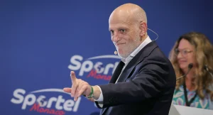 javier-tebas-facing-punishment-liga-c3bc