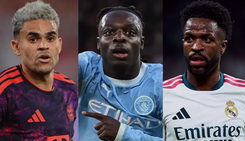 jeremy-doku-hit-heights-vinicius-e1a1