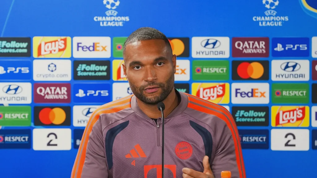 jonathan-tah-warns-bayern-munich-f60c