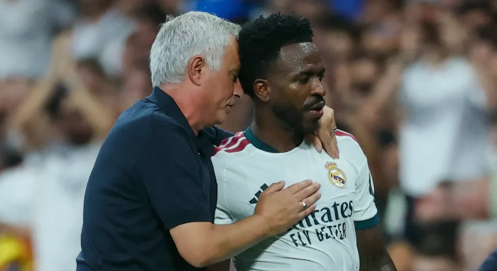 jose-mourinho-defends-real-madrid-f6d4