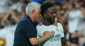 jose-mourinho-defends-real-madrid-f6d4