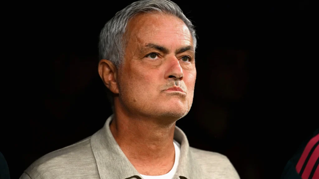 jose-mourinho-faces-major-real-9a0c