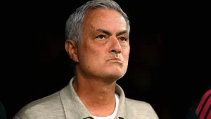 jose-mourinho-faces-major-real-9a0c