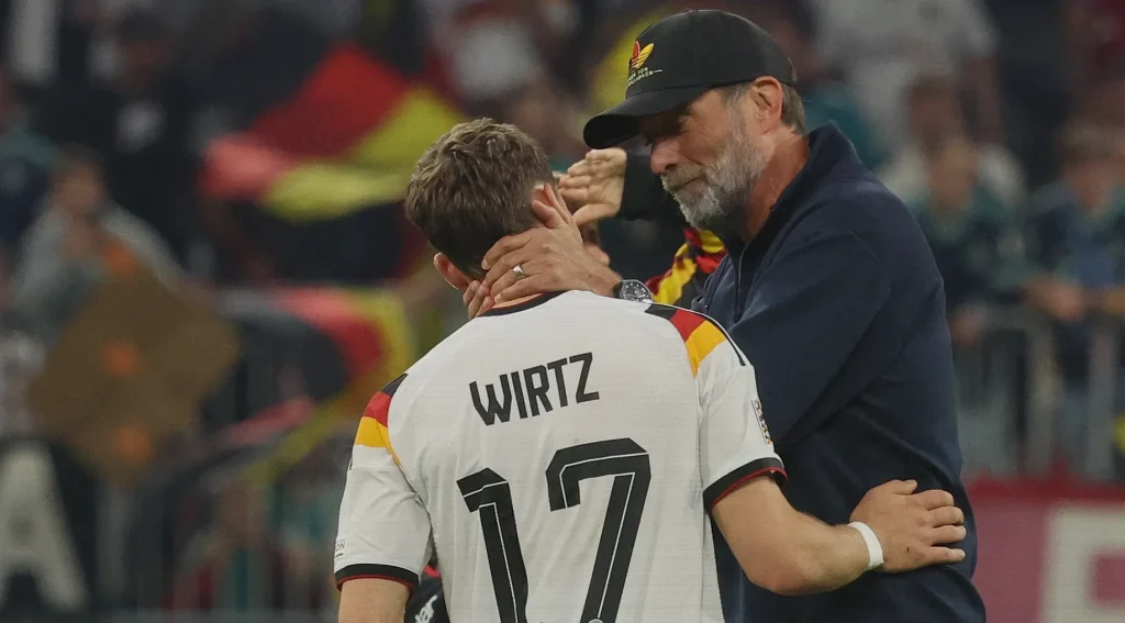 jurgen-klopp-magic-touch-florian-9957