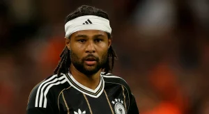 jurgen-klopp-reveals-why-serge-3c4a
