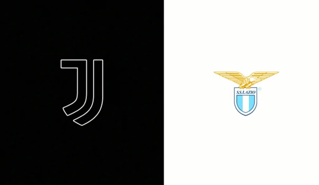 juventus-lazio-serie-watch-live-6875