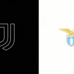 Juventus vs Lazio: Watch Serie A Live Free on Telemundo in the US