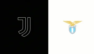 juventus-lazio-serie-watch-live-6875