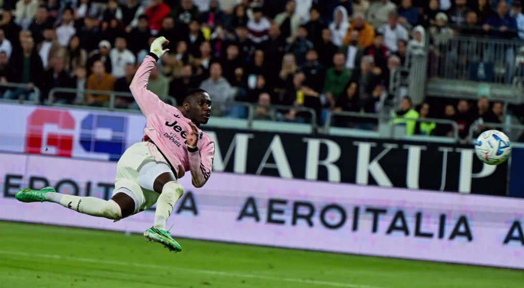juventus-player-ratings-cagliari-randal-4186