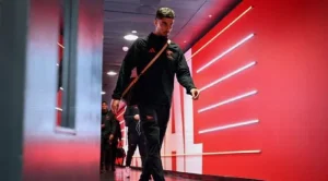 kai-havertz-ezri-konsa-start-2442
