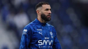 karim-benzema-lyon-former-agent-9bed