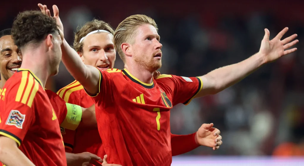 kevin-bruyne-turns-back-clock-4b39