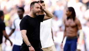 ledley-king-backs-tottenham-form-2d28