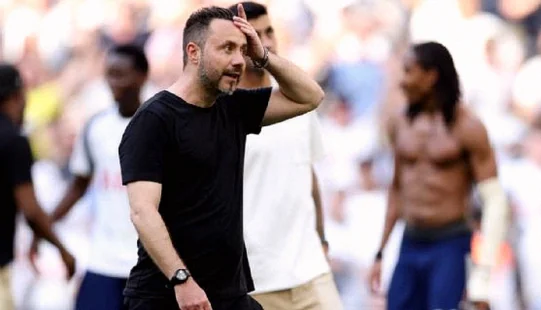ledley-king-backs-tottenham-form-2d28