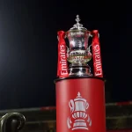 Peterborough Draw Reading in Robbie and Charlie Savage FA Cup Showdown