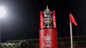 leicester-city-learn-their-fate-36b4