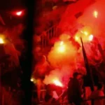 UEFA Bans Lens Fans From Leipzig and Liverpool Away Matches