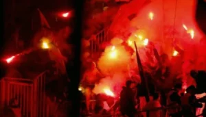 lens-fans-banned-liverpool-match-fe20