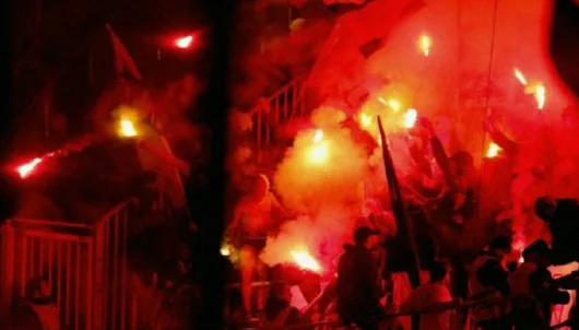 lens-fans-banned-liverpool-match-fe20
