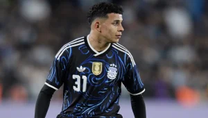 leonel-flores-achieves-rare-feat-47ad