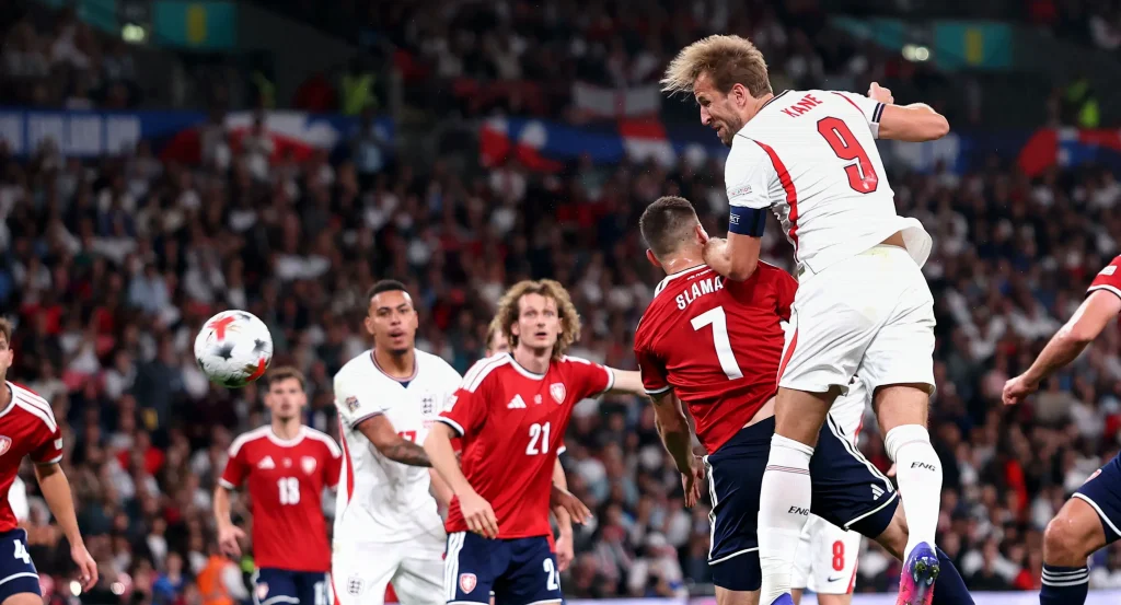 licking-lips-harry-kane-reveals-088a