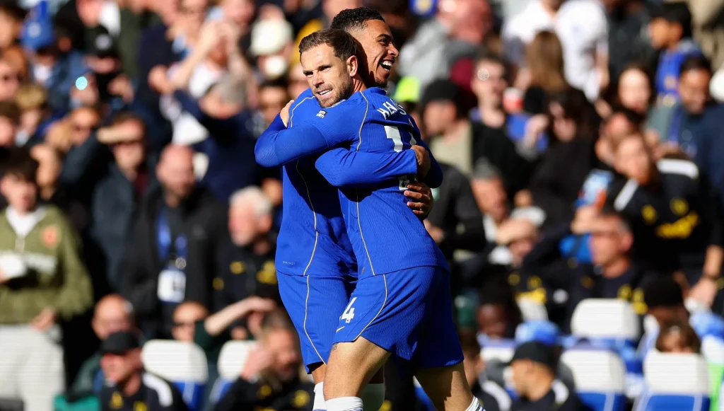 lightning-fast-blues-chelsea-enter-c7b7