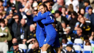 lightning-fast-blues-chelsea-enter-c7b7