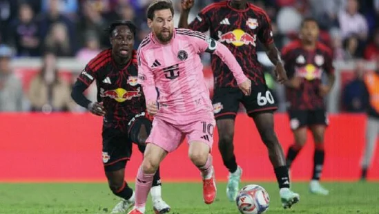 lionel-messi-comes-off-bench-a430
