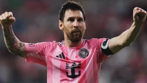 lionel-messi-given-green-light-2417