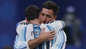 lionel-messi-jokes-miss-smashing-f898