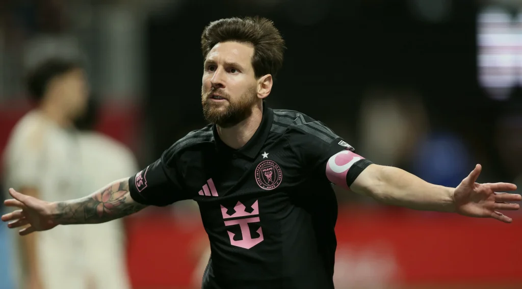 lionel-messi-magic-inter-miami-610c