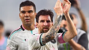 lionel-messi-provides-magic-touch-80bb