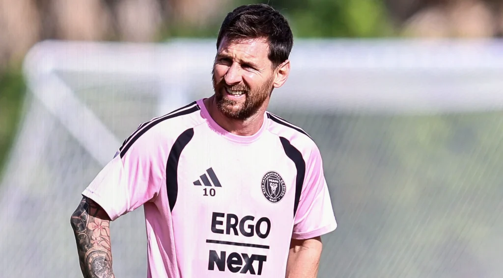 lionel-messi-returns-inter-miami-0725