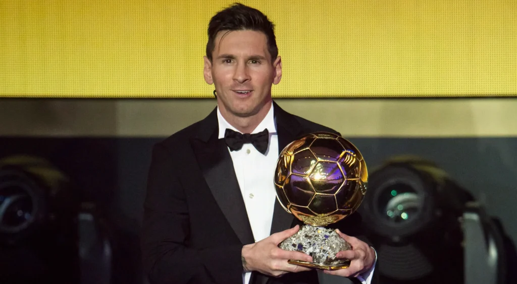 lionel-messi-snubbed-argentina-legend-b33f