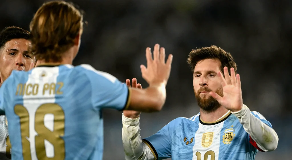 lionel-messi-successor-como-chief-9705