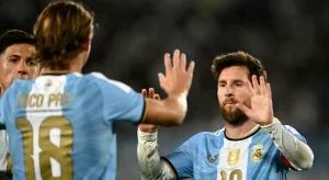 lionel-messi-successor-como-chief-9705
