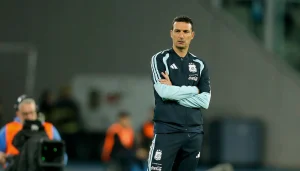 lionel-scaloni-demands-passing-identity-b061