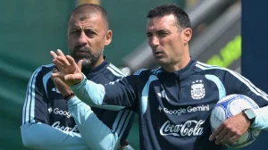 lionel-scaloni-launches-bid-keep-157d
