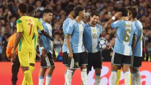 lionel-scaloni-reveals-argentina-squad-718c