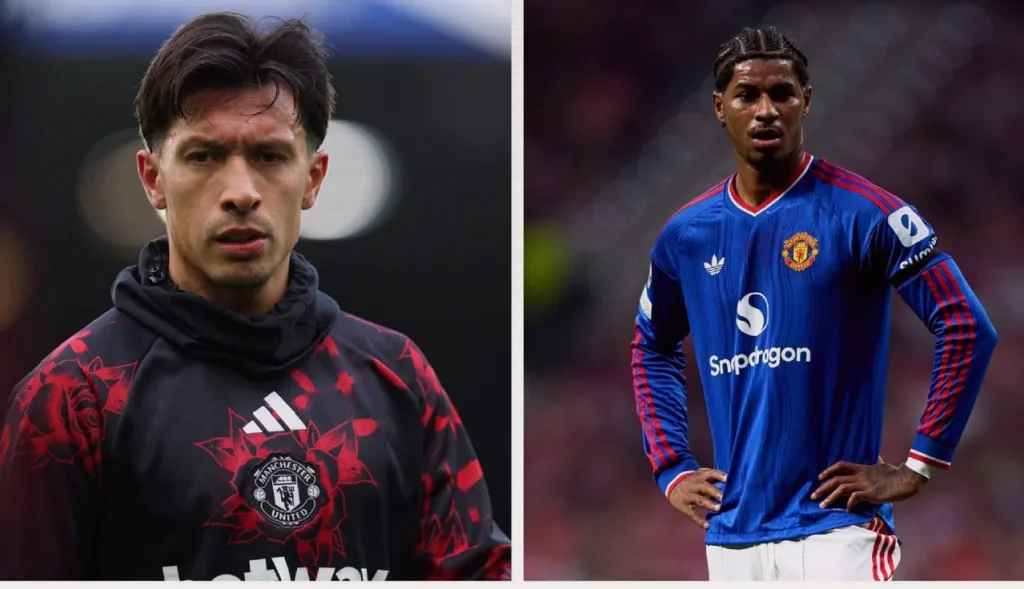 lisandro-mart-nez-marcus-rashford-d6f1