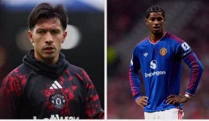 lisandro-mart-nez-marcus-rashford-d6f1