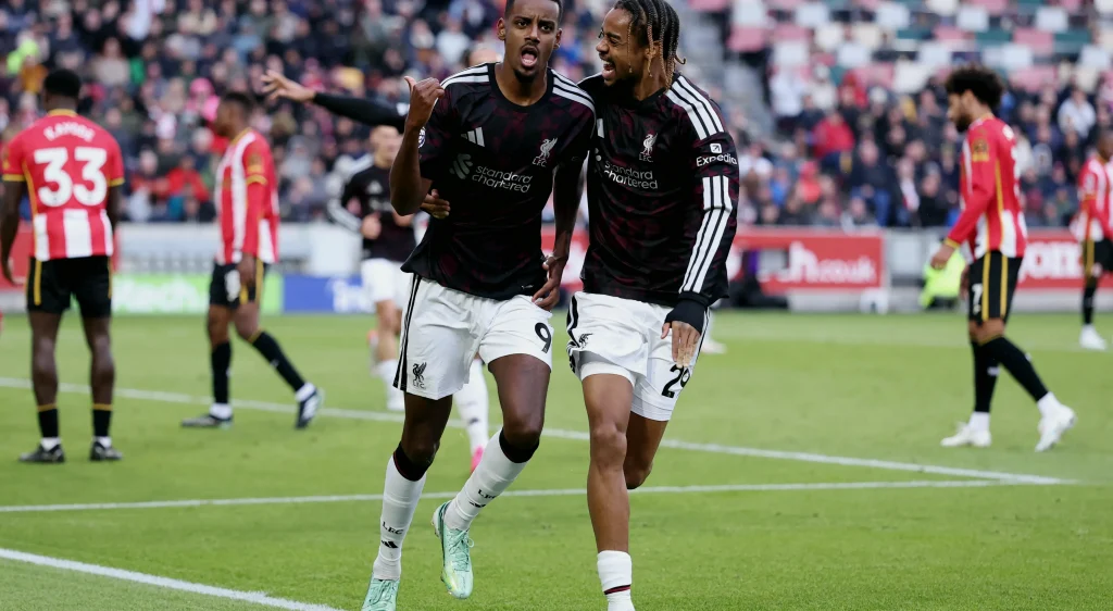 liverpool-player-ratings-brentford-wirtz-4cb6