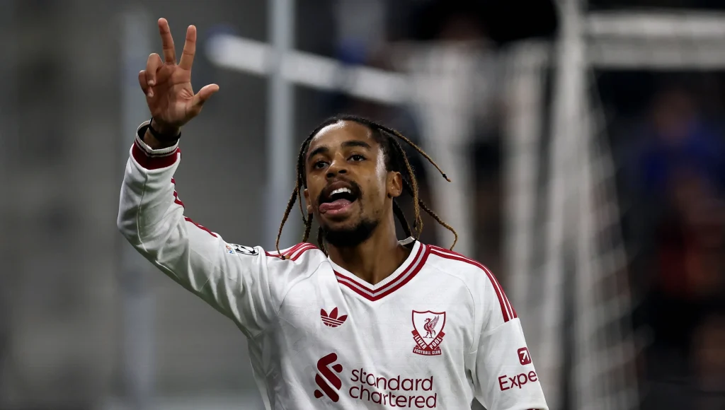 liverpool-player-ratings-lask-bradley-ab1c