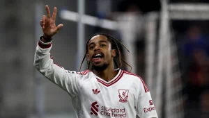 liverpool-player-ratings-lask-bradley-ab1c