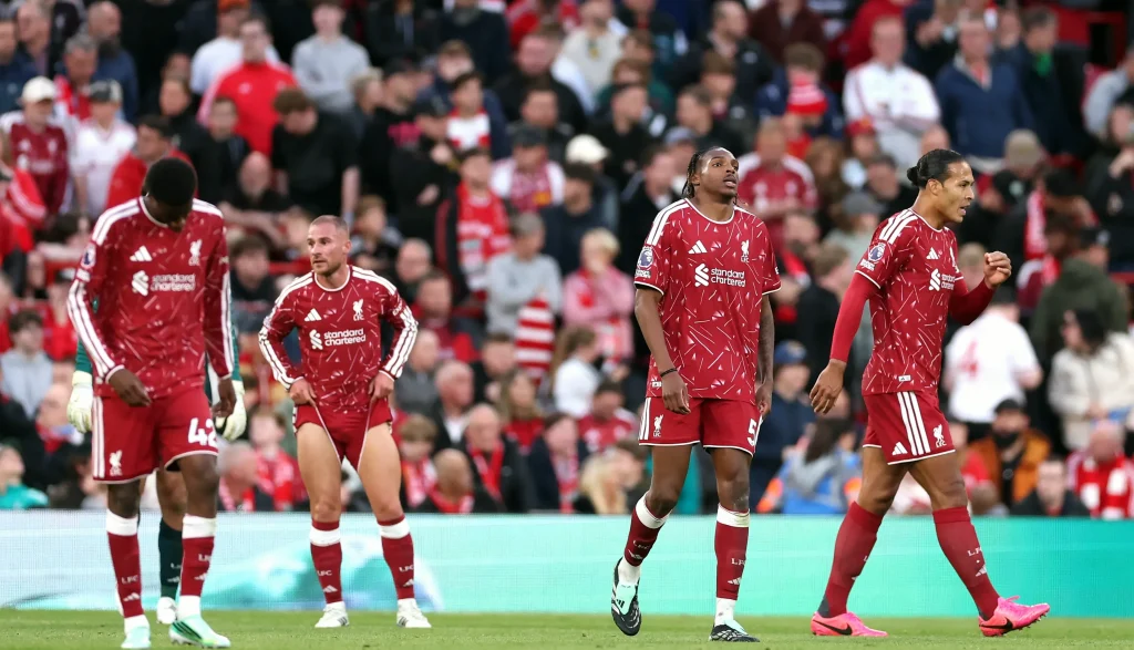 liverpool-player-ratings-man-city-b526