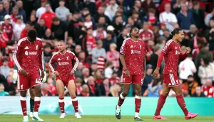 liverpool-player-ratings-man-city-b526