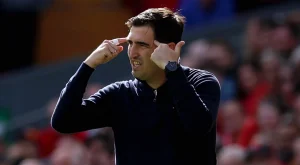 liverpool-plot-massive-115m-double-6992