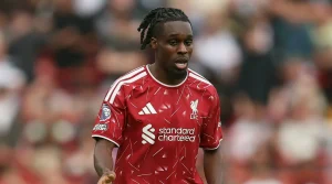 liverpool-ready-replace-jeremie-frimpong-aeca