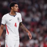 Arsenal’s £55m Bid for Bayer Leverkusen Defender Jarell Quansah Rejected